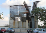Imagen de Museo Etnogr�fico del Campo de Cartagena
